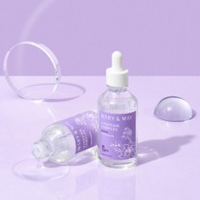 Mary & May 6 Peptide Complex Serum 80 ml