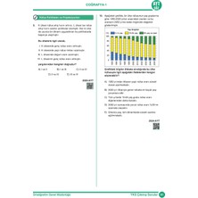 Yks-Ayt Sözel Çıkmış Sorularson 7 Yıl(Meb)