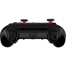 Hyperx Clutch Gladiate Kablolu Oyun Kumandası
