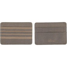 Mindos Ev Aksesuarı Bej