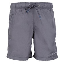 2AS Sea Şort Junıor