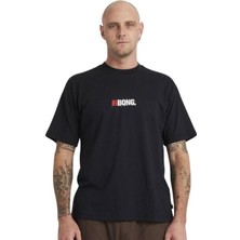 Belirtilmemiş Billabong Bong Og Ss Erkek Tişört 24A351542