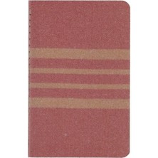 Mindos Ev Aksesuarı Fuşya