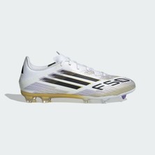 Adidas Performance JI0005 F50 League Firm/Multi-Ground Boots