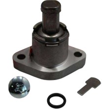 Motobir Eksantrik Zincir Gergisi Tansiyoner Sym Fiddle Iı Iıı Xpro Symphony 125 200