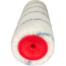 Gıco Epoksi Rulo Yedek Fırça 20 cm