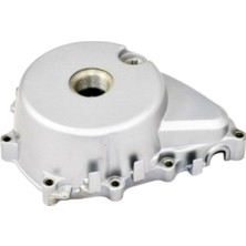 Motobir Statör Kapağı Honda Cbf 150