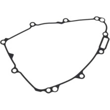 Motobir Statör Kapak Contası Orjinal 1WD-E5451-00 Yamaha Yzf R25 MT25