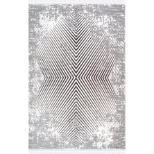 Merinos Halı Elegance 74433 095