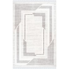 Merinos Halı Elegance 74430 095