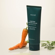 Treecell Carotene Coolıng Scaler