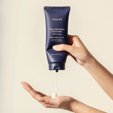 Treecell Collagen Boost Scalp