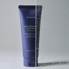 Treecell Collagen Boost Scalp