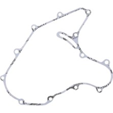 Motobir Statör Kapak Contası Orjinal JL541208 Bajaj Pulsar Ns 200