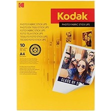 Fotoğraf Yapışkanlı Kağıdı 9891-014/10 Adet