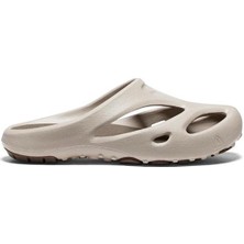 Keen Shanti Erkek Terlik