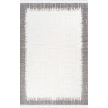 Merinos Halı Elegance 74427 095