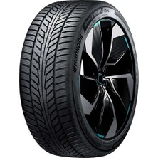 275/40R20 109V XL HL (EV) ION Winter I*cept IW01 Hankook 2024