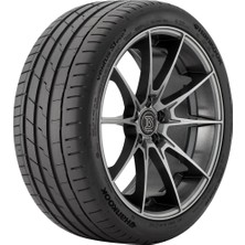 235/45R21 104T HL XL Ventus S1 Evo3 EV K127E Hankook 2023