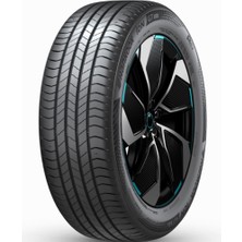 215/55R18 99V İon GT Suv IK41A Hankook 2024