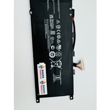 Msı GP76 Leopard Batarya Pil – Yüksek Performanslı, Uzun Ömürlü, Orijinal Uyumlu Güç Kaynağı