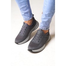 Riccon Filvukh Unisex Sneaker 0012137