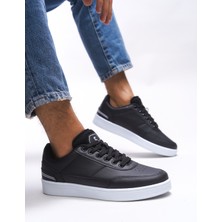 Riccon Ghiogluh Unisex Sneaker 00124541