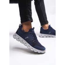 Riccon Xilgeiros Erkek Sneaker 0012066