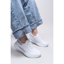 Riccon Filvukh Unisex Sneaker 0012137