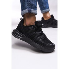 Riccon Nycoshor Erkek Sneaker 00121705