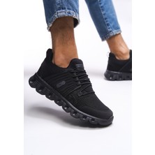Riccon Xilgeiros Erkek Sneaker 0012066