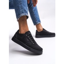 Riccon Triszaphir Erkek Sneaker 0012158