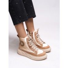 Riccon Ezakaela Kadın Bot 0012285