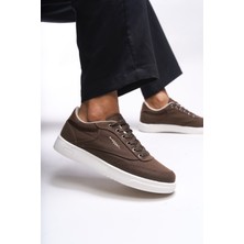 Riccon Triszaphir Erkek Sneaker 0012158