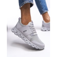 Riccon Xilgeiros Erkek Sneaker 0012066