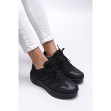 Riccon Edethaela Kadın Sneaker 0012615