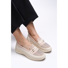 Riccon Hegerithe Kadın Spor Babet 0012409