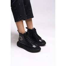 Riccon Ezakaela Kadın Bot 0012285