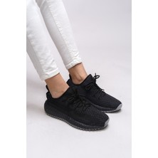 Riccon Rirensho Unisex Sneaker 0012106