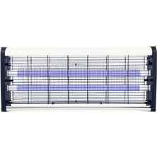 Elektrikli Uv Sivrisinek Öldürücü Lamba