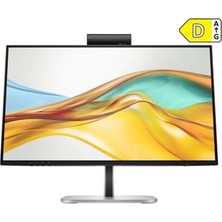 Kaktüs Jack Hp 23.8 IPS Pro 524PM 9E0G9UT 5ms 100HZ Hdmı-Dp Pıvot Vıdeo Konferans Monitörü