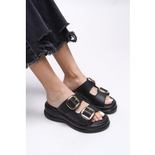 Riccon Tarveidei Kadın Terlik 00121020