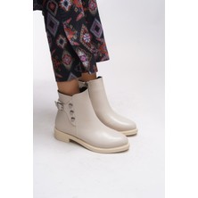 Riccon Heshrari Kadın Bot 0012072