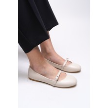 Riccon Ghessinu Kadın Babet 0012230