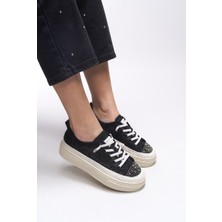 Riccon Maersaria Kadın Sneaker 001200903