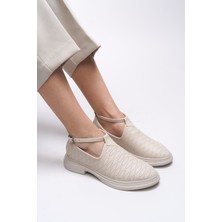 Riccon Imaraele Kadın Günlük Ayakkabı 0012455