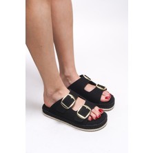 Riccon Tifcerys Kadın Terlik 0012200