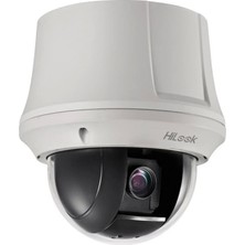 Hılook 2mp PTZ-N4215-DE3 15X Zoom Ip Speed Dome Ptz Kamera