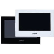Dahua DHI-VTH2621GW-WP 7 Tft Dokunmatik Ekran Wifi