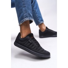 Riccon Arndeyr Erkek Sneaker 0012014